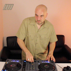 SESSION #19 w/ TAIMLES