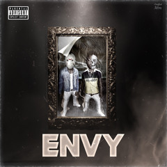 ENVY