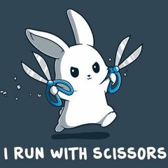 Silent Breath -Macky gee vs Berlin  Mashup