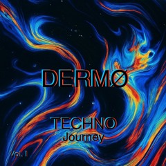 TECHNO JOURNEY Vol. I (LIVE SET)