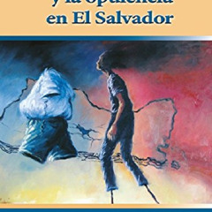 View EBOOK 💏 Atlas de la pobreza y opulencia en El Salvador (Spanish Edition) by  Sa