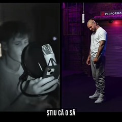 GRUV X SAMI G - COMBIN ROM (Urbanist Sessions Duet)