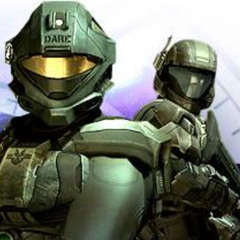 halo