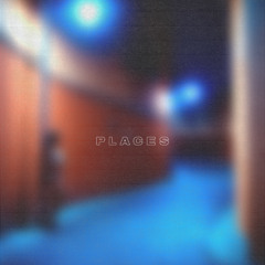 Places