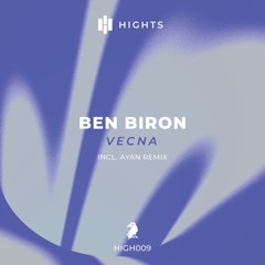 Melancólica Gnossienne (Original Mix)