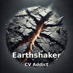 Earthshaker