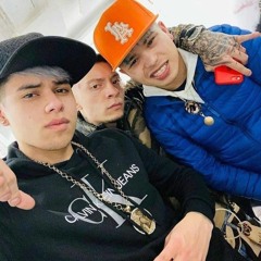 Galee Galee x Siempre - El Bai 🕊️⛩️