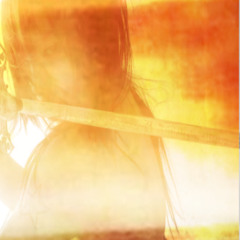 beyond light: trance