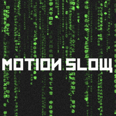 WavyZay - Motion Slow