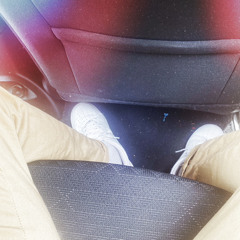 love songs-Kaash Paige (remix/cover)