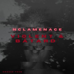 Bouffe tes chips et reste assis