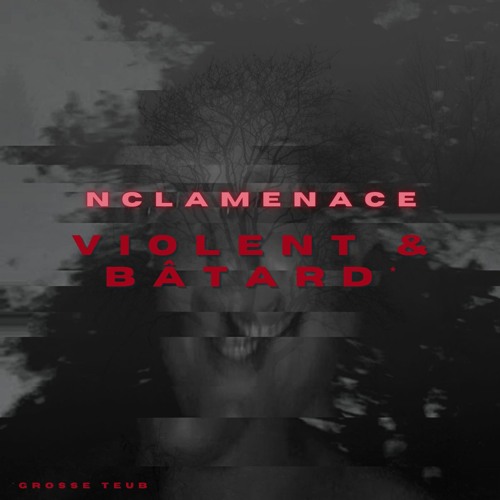 Bouffe tes chips et reste assis