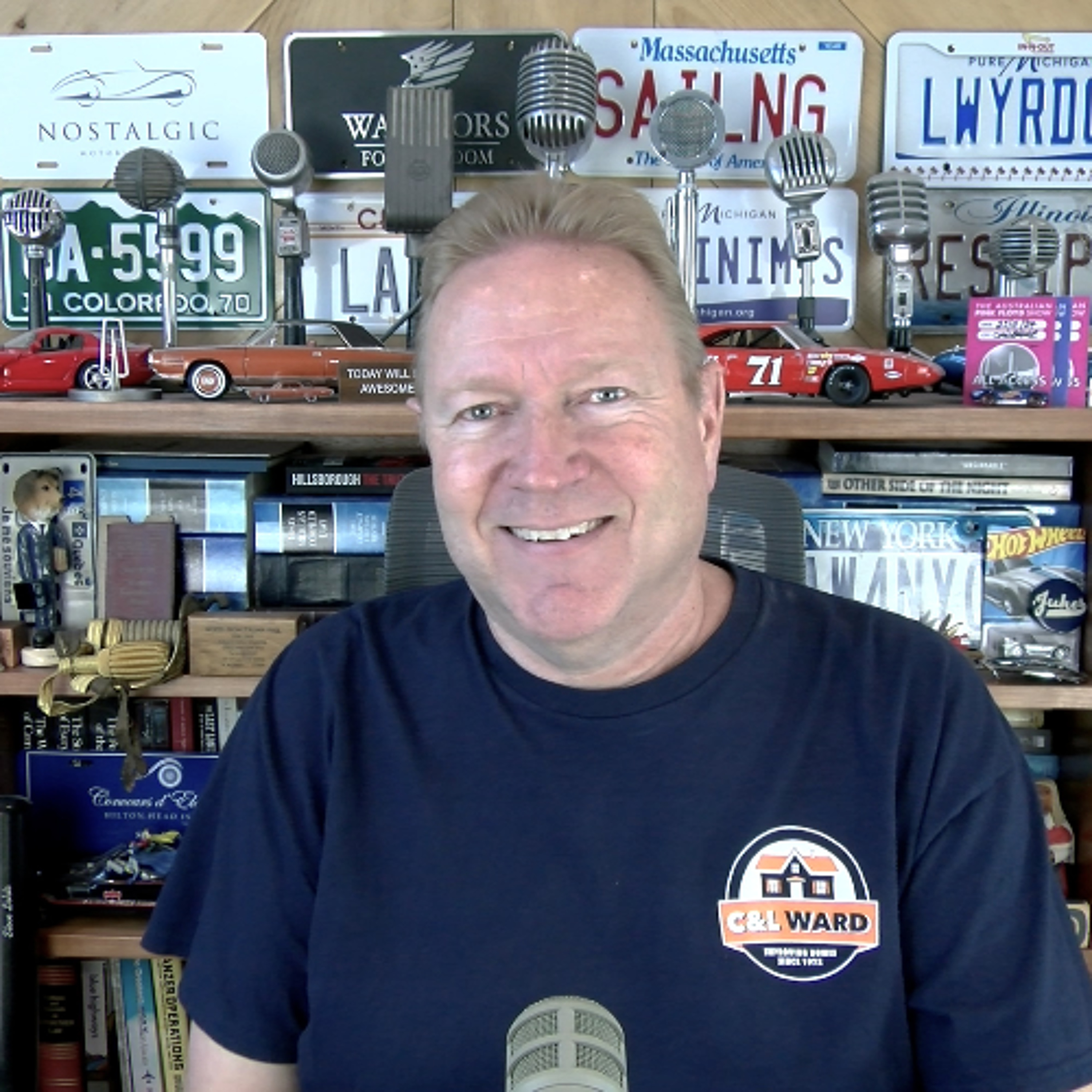 Tire-Chalking  4th Amendment Lawsuit Settled By City - $1 Per Class Member