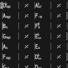 Music for Musicians