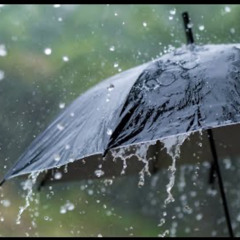Andy Masonic - Its Raining (Dance Remix)