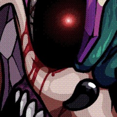 ⭕Sonic.exe- Friday Night Funkin⭕