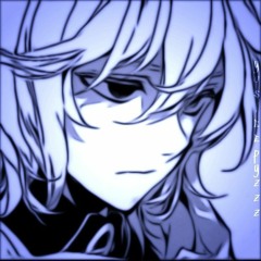 Just odetari songs.