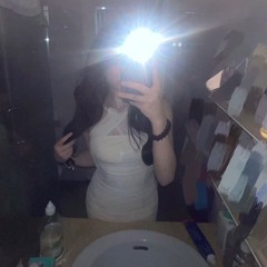 Ân Tình Sang Trang | • ACV Remix • |