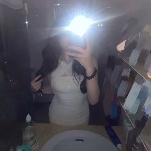 Ân Tình Sang Trang | • ACV Remix • |