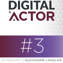 #3 Délais de livraison et satisfaction client