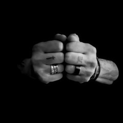 NO LE TEMAS AL AMOR ORIGINAL MIIX JOTACEE