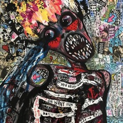 STATE OF DECAY!¡