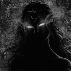 {{XXTAR MIX}} MORNXNGXXTAR X|X PRYNCE XXTAR ~ BL4XKH0L3 ~ {prod.J14} #KMK🩸
