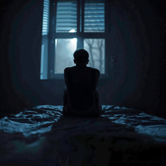 Сурок Владимиров - Бессонница