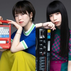 冬の夜に思うこと