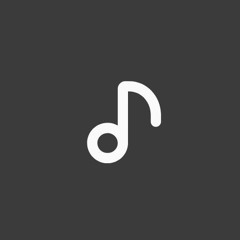 Prvnci - Intrusion instrumental