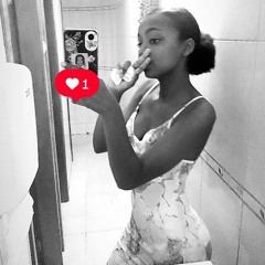 short girl
