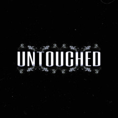 Untouched