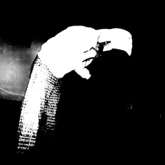 Let It All Work Out (INTERLUDE)