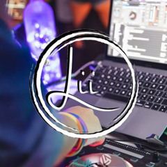 QUEREER - DJ LARIINHA