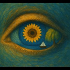 14. Schweben mit Dir