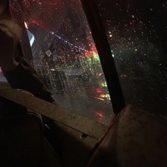 by myself (p. cullen)