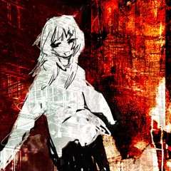 idontknowwhattodoidontknowanymore