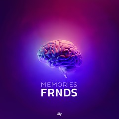 FRNDS - Memories