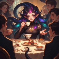Eldritch Elegance.mp3