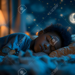 Sogni illuminanti