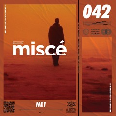 Misce-042 NE1