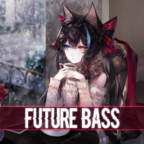 John Haage & -Alow - Force it