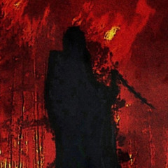 anima vestra .VAULT
