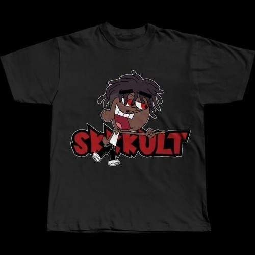 (Dj Slur) I Just Wanna Have Fun #greed
