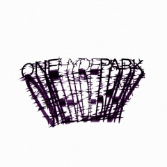 451 // One Hyde Park (Slowed + Reverb)