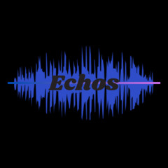 Echos