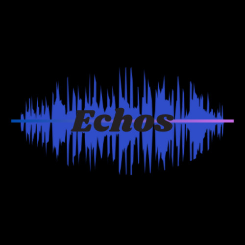 Echos