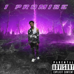 I Promise
