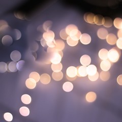 What is this? (Anyone want to collaborate?) - Original Sound