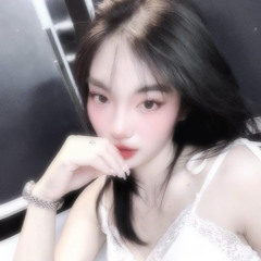 Mayo - น่ารัก (Lovely) Prod. Chillingcat by jungji